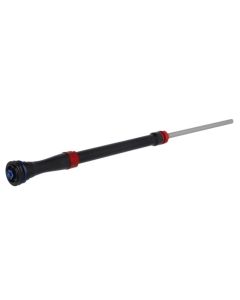 RockShox Pike Dämpfer Upgrade Kit (27,5" | Charg2 | RCT3 | Cr | 15x100)