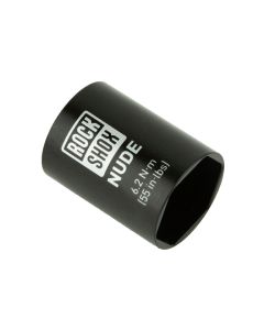 RockShox Piston Bolt Socket Tool Deluxe (zum Entfernen vom Kolbenbolzen)