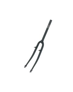 Diverse MTB-Gabel 20" 1" 190mm/75 mm