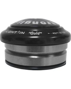 Stronglight Steuersatz Light in Steel 1 1/8-1 1/18 integriert