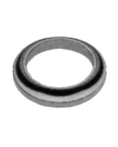 Diverse Steuersatzkonus 264 mm 1"