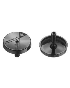 A-Head Cap TOKEN Crown Cap