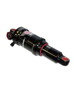 HR Dämpfer RockS. Monarch R Tune-MR/MCC3