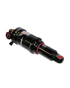 HR Dämpfer RockS Monarch RL Tune-MR/MCC2