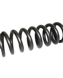 RockShox Feder für Hinterrad Dämpfer Vivid/Kage für 500LB 200X51/57