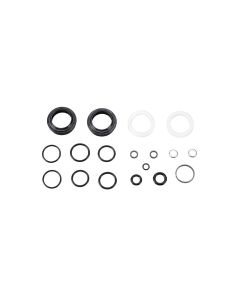 Federgabel Service Kit RockShox (2018+)