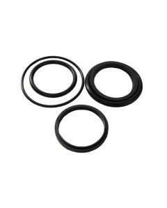 RockShox Hinterrad Dämpfer Air Can Service Kit AM 2012 Basic - Ario