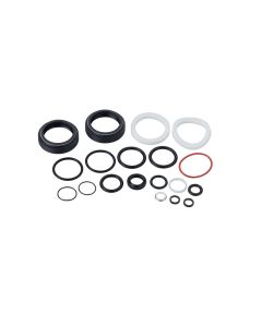 Federgabel Service Kit RockShox A1