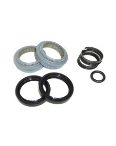 Diverse Boxxer R2C2 AM 2012 (2012-2014) Gabel Service Kit Basic