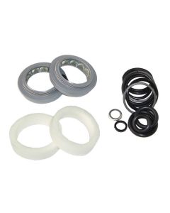 Diverse Boxxer World Cup AM 2012 (2012-2014) Gabel Service Kit Basic