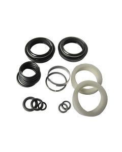 Diverse Gabel SID A3 AM Gabel Service Kit Basic