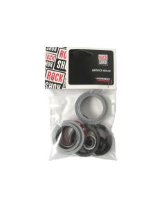 RockShox Boxxer Team Charger Fork Service Kit Basic