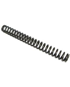 RockShox Domain 302 Feder allein (weich)