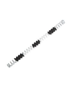 RockShox Feder 10 BOXXER COIL (sehr weich)