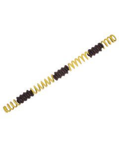 RockShox Feder 10 BOXXER COIL