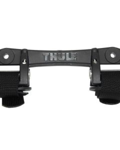 Thule Mounting bracket für Gepäckträger Pack'n'Pedal