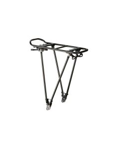 System Gepäckträger Racktime Foldit Adj.