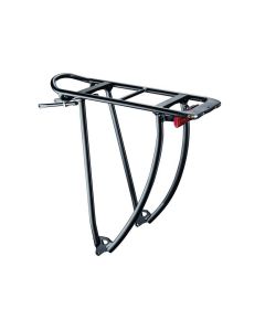 Racktime Systemgepäckträger Shine Evo 26" Standard