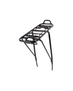 System Gepäckträger City