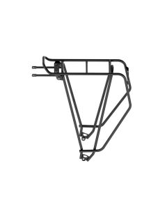 Tubus Gepäckträger Cargo evo 28"