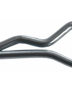 Diverse Sicherungssplint Pletscher für 3-Punkt-Adapter