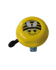 Kinderglocke Reich Biene