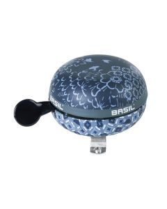 Ding-Dong Glocke Boheme