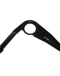 HORN Kettenschutz Befestigungssatz B0244/3 220mm Catena 02/44