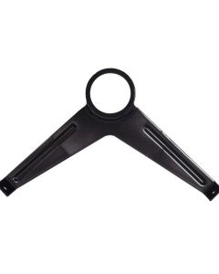 HORN Kettenschutz Befestigungssatz B0548 240mm für Catena 05-3