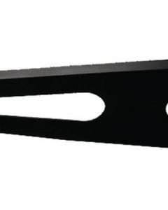 Hebie Kettenschutz 2-flügelig 16-18" bis 32 Zähne für Nabenschaltung