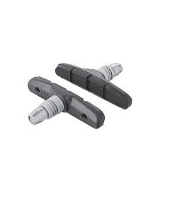 Bremsschuhe M70T3 für V-Brake