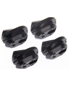 Gummi-Tülle für UltegraDi2 7/8mm