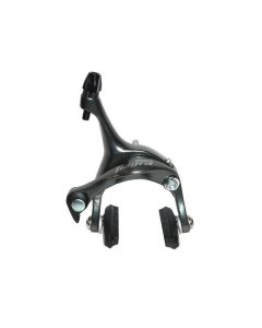 Shimano Rennbremse Tiagra BR 4700 Vorderrad