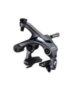 Rennbremse Ultegra BR-R8000