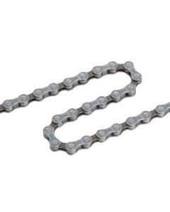 Shimano Schaltungskette CN-HG40 116 Glieder 6 / 7 / 8-fach