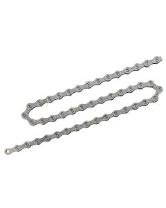 Shimano Schaltungskette CN-HG54 fach