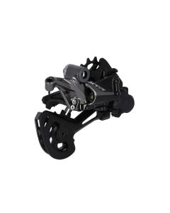 Schaltwerk XTR Shadow Plus