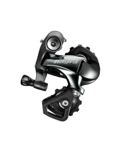 Shimano Schaltwerk Tiagra RD-4700 SS 10-fach kurzer Käfig