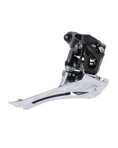 Shimano 105 FDR7000 Umwerfer (2x11-fach | 31,8mm)