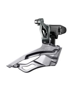 Shimano Umwerfer Tiagra 349mm FD-4703 3x10-fach