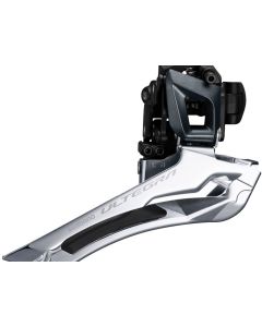 Umwerfer Ultegra 31,8mm Schelle