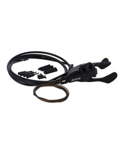 Schalthebel XTR SLM9100I