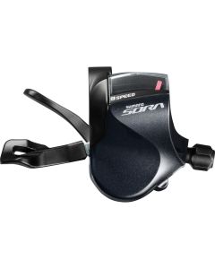 Schalthebel f. Flatbar SLR3000