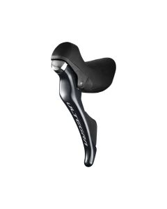 S+B-Hebel Ultegra STR8000