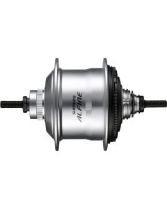 HR-Nabe Alfine SGS700111BS