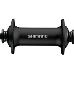 Shimano Vorderradnabe HB-T 3000 100mm 32 Loch SNSP