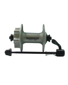 VR-Scheibenbremsnabe HBM475