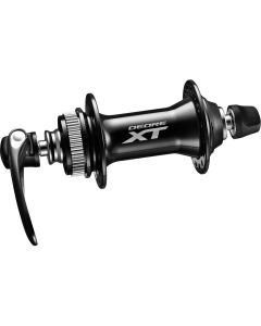 VR-Nabe Shimano, Disc Deore XT HBM8000