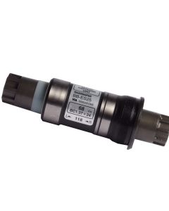 Shimano Kompaktinnenlager 68/ BSA Octalink