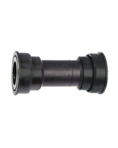 Lagerschalensatz Press Fit SMBB7241B